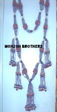 Monzon Brothers