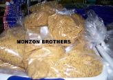 Monzon Brothers