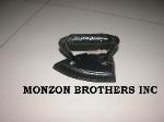 Monzon Brothers